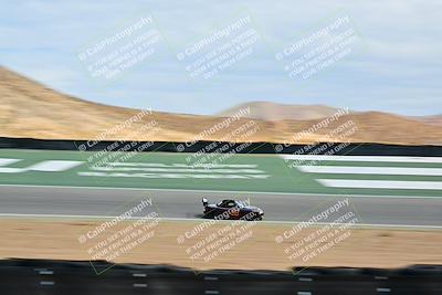 media/Sep-27-2025-Speed Ventures (Sat) [[6606706ef0]]/Red group/The Bowl/